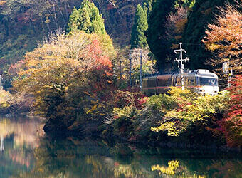 画像：中山七里