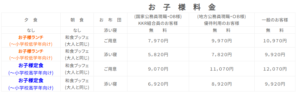 R8年子供料金表.png