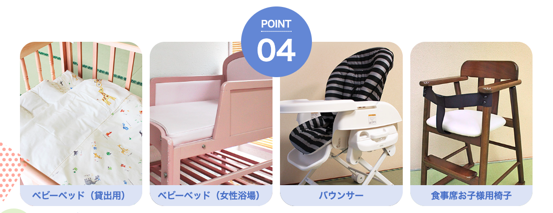 スクリーンショット 2025-02-24 17.03.25.png