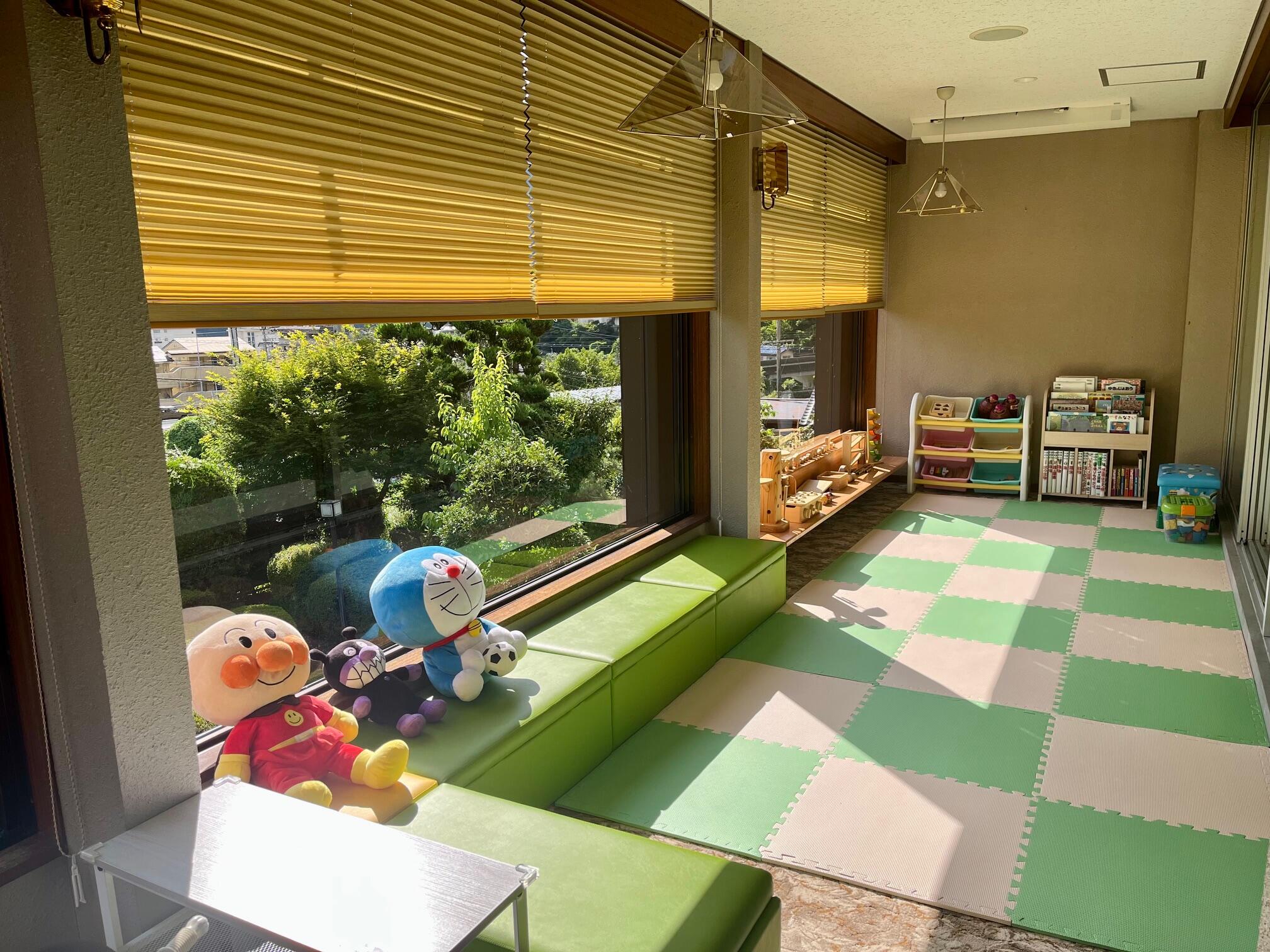 キッズコーナー202507‗02.jpg