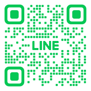 S_gainfriends_2dbarcodes_GW.png