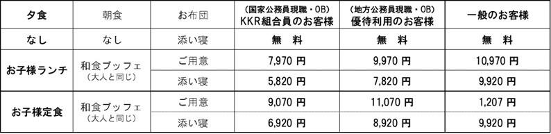 HP用‗2025お子様料金.jpg
