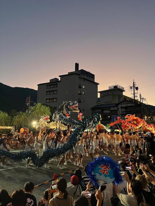 下呂温泉まつり　龍神火まつり.jpg