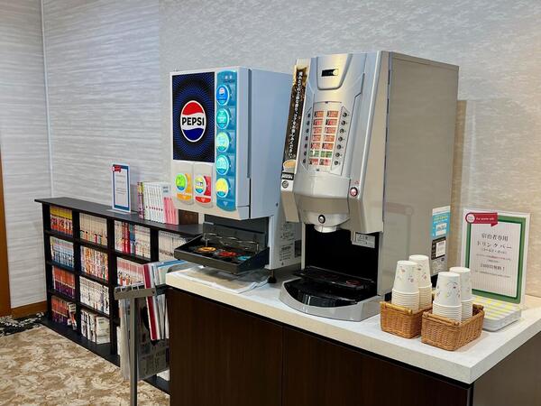 ドリンクバー05.jpg